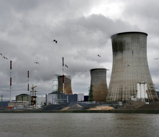 Confcommercio “Sì al confronto sul nucleare di nuova generazione”