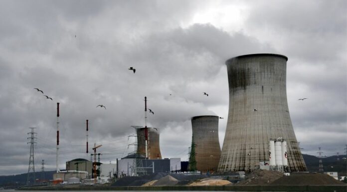 Sull’energia del futuro l’Italia deve cambiare davvero rotta