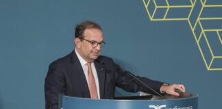 Fondimpresa, designazione Cda e Comitato di Indirizzo Strategico. Regina riconfermato presidente