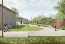 Recupero di Forte Manin, dalla Giunta investimento di 3 milioni