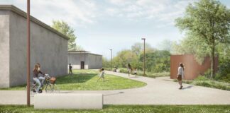 Recupero di Forte Manin, dalla Giunta investimento di 3 milioni