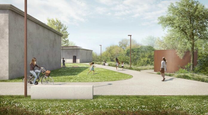 Recupero di Forte Manin, dalla Giunta investimento di 3 milioni