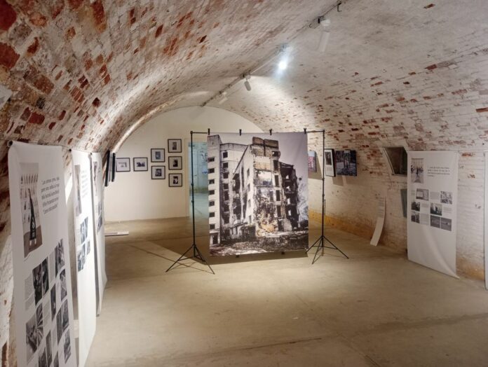 fortemarghera_uffstampavenezia