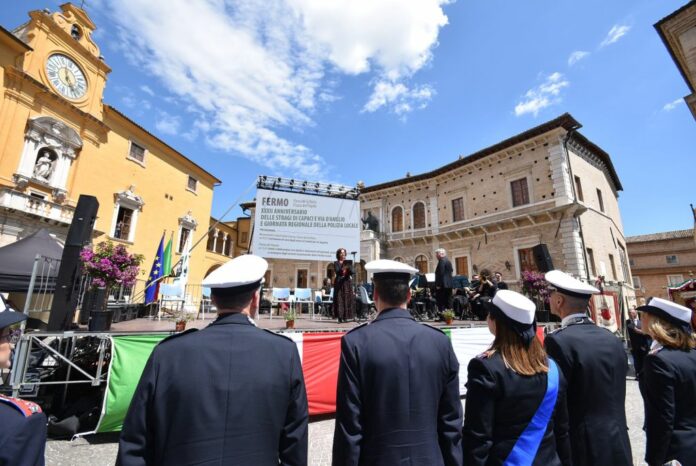 giornatapolizialocale