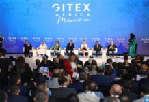 Marocco, inaugurata la prima fiera digitale dell’Africa