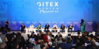 افتتاح أول معرض رقمي بإفريقيا في المغرب