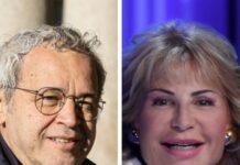 La7, Gruber contro Mentana. Lui “Se l’azienda tace traggo conclusioni”