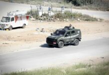 Israele, morto un ostaggio in mano ad Hamas