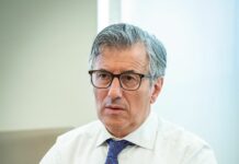 Crédit Agricole in Italia, utile netto a 390 milioni nel primo trimestre del 2024