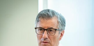 Crédit Agricole in Italia, utile netto a 390 milioni nel primo trimestre del 2024