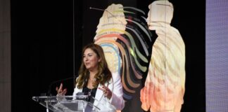 Sugar Tax, Uila “Preoccupati per conseguenze negative sul settore delle bevande analcoliche”