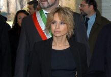 Mattarella nomina 25 Cavalieri del Lavoro, anche Marina Berlusconi