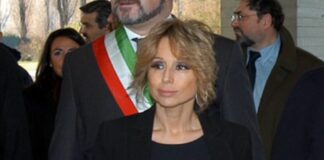 Mattarella nomina 25 Cavalieri del Lavoro, anche Marina Berlusconi