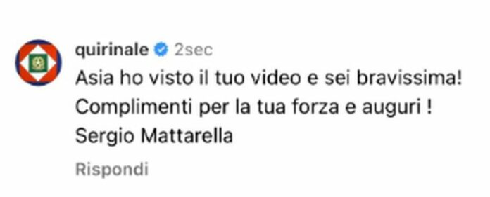 mattarella2