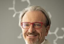 Aschimfarma, Pierfrancesco Morosini eletto presidente