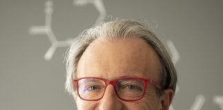 Aschimfarma, Pierfrancesco Morosini eletto presidente