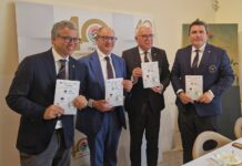 Mozzarella Dop, prima guida ai migliori vini in abbinamento
