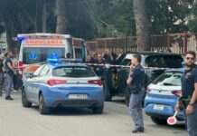 Imprenditore trovato morto a Palermo, è il marito dell’eurodeputata Donato