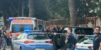 Imprenditore trovato morto a Palermo, è il marito dell’eurodeputata Donato