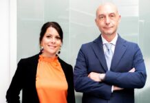 Donna riporta frattura a causa di una buca, il Comune di Palermo risarcirà 40 mila euro