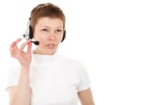 Come funzionano i servizi di psicologia online psicologo online