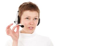 Come funzionano i servizi di psicologia online psicologo online