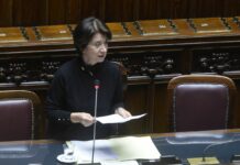 Roccella “La libertà di parola è un diritto non negoziabile”