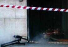 Una bomba artigianale davanti al quartier generale del partito laburista a Malta, arrestato 19enne