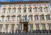 Welfare, il 22 giugno in Senato il convegno sulla sanità complementare