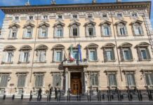 Via libera a emendamento su Superbonus e rinvio Sugar Tax