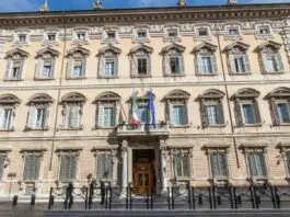 Welfare, il 22 giugno in Senato il convegno sulla sanità complementare