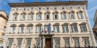 Via libera a emendamento su Superbonus e rinvio Sugar Tax