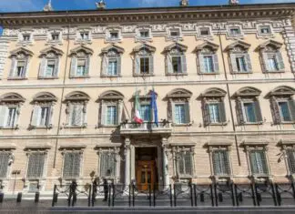 Welfare, il 22 giugno in Senato il convegno sulla sanità complementare