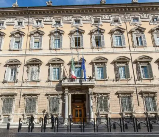 Welfare, il 22 giugno in Senato il convegno sulla sanità complementare