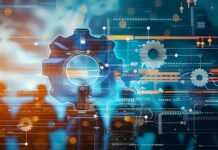 Come le aziende possono innovare con le soluzioni PLM soluzioni plm