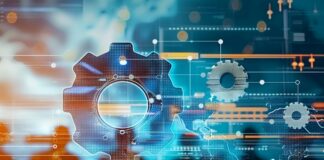 Come le aziende possono innovare con le soluzioni PLM soluzioni plm