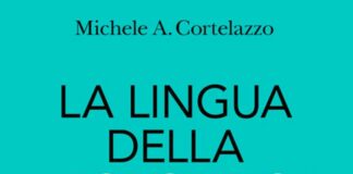 Dal politichese al socialese, come cambia il linguaggio della politica in un libro edito da Treccani