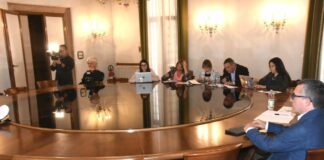 In centro storico torna l’artigianato della tradizione veneziana