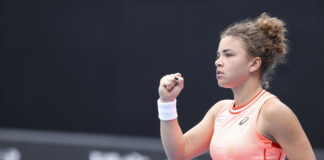 Paolini batte Andreescu e vola agli ottavi al Roland Garros