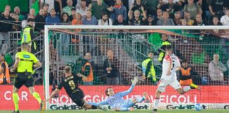 Il Venezia torna in Serie A, battuta la Cremonese ai play-off