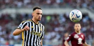 Scalvini out per infortunio, Gatti si aggrega alla Nazionale