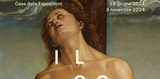 Mostra Illegio promuove Friuli ed emoziona spettatore