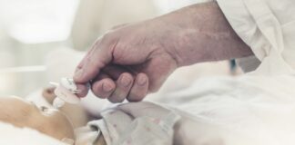 Ismett-Civico Palermo, operati tutti i bambini con problemi addominali