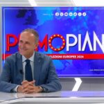 Europee, Reguzzoni “Puntare sul lavoro per recuperare competitività”