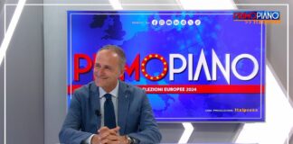 Europee, Reguzzoni “Puntare sul lavoro per recuperare competitività”