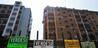 “L’Opinione” chiede di liberalizzare le locazioni non abitative