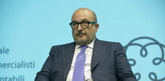 Sangiuliano “L’autore dello sfregio a Ercolano paghi il ripristino”