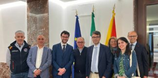 Nasce in Sicilia l’Ufficio speciale per la valorizzazione energetica