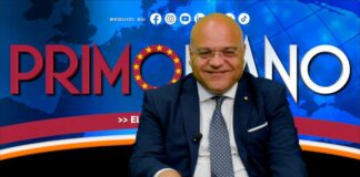 Europee, Antoci “Unire legalità e sviluppo è fondamentale”