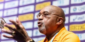 Tommie ‘The Jet’ Smith, 80 anni tra sport e diritti civili